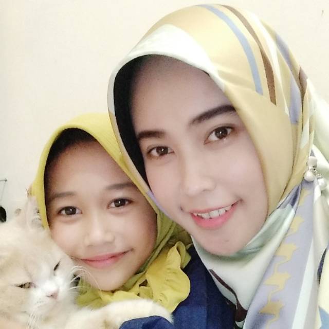 ferapramayanti