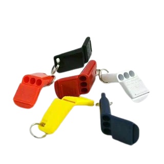 Pluit Wasit Sepak Bola Acme Tornado Original