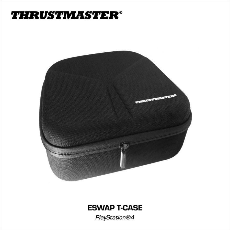 Thrustmaster eSWAP T-CASE