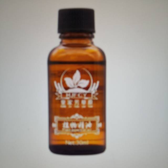 

Olesin 2 pcs gratis 1