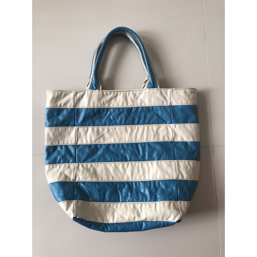 tas preloved all star dari converse