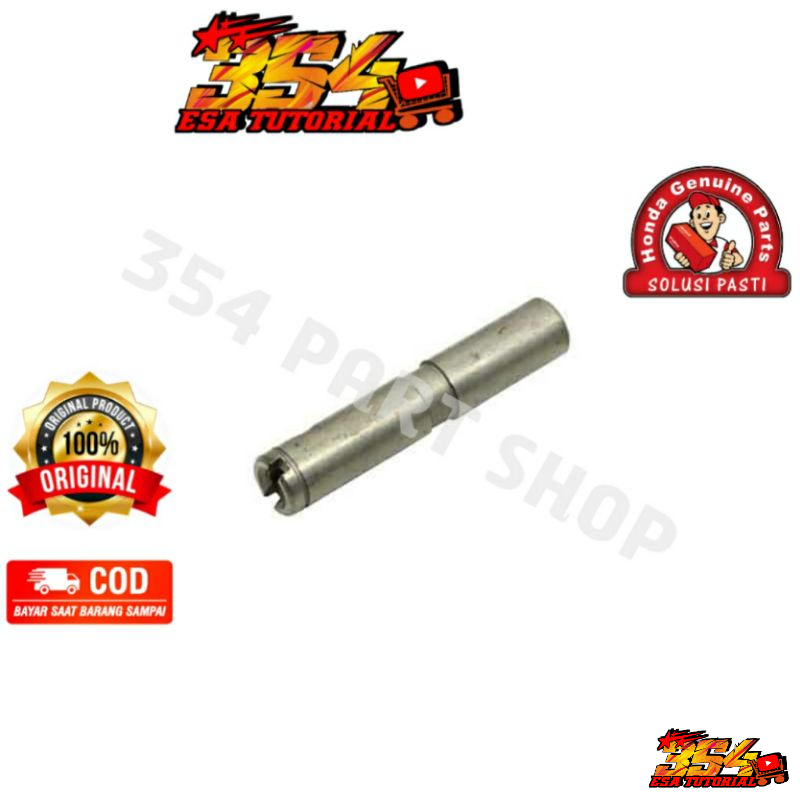 Shaft In Rocker Arm – BeAT Karburator 14451KVY900