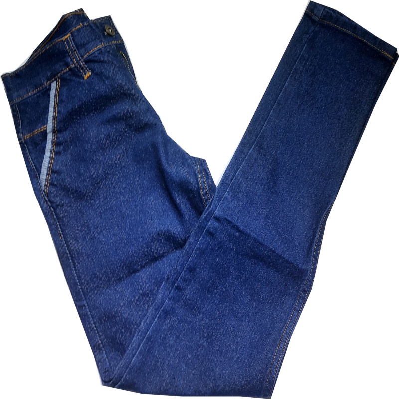 Celana Jeans (C0022)