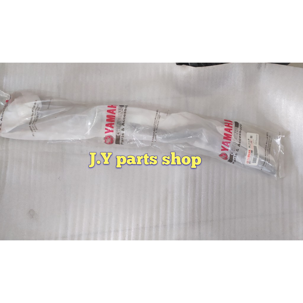 STANG STIR AEROX 125 XRIDE X RIDE 115 LAMA ORIGINAL 2BU-F6112-00