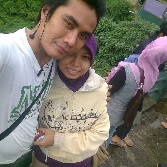 radit_ubay