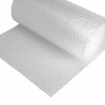 

bubble wrap