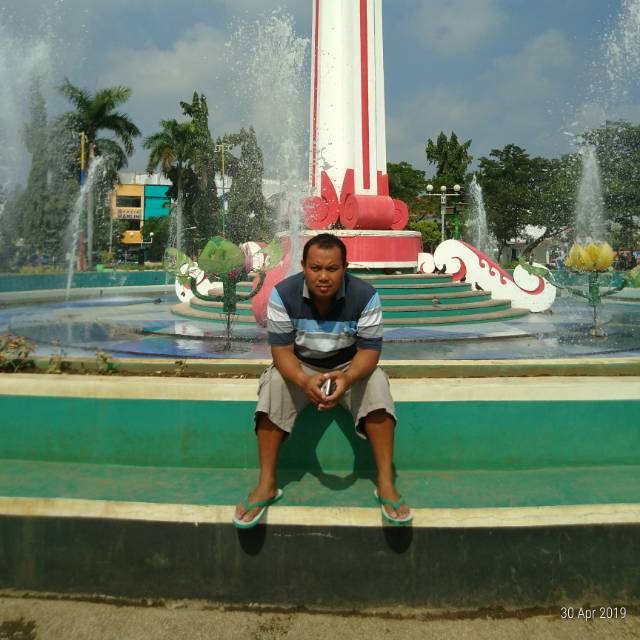 imam.nurcahyo77