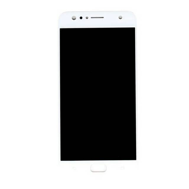 Lcd Asus Zenfone 4 Selfie ZD553KL ZD 553 KL X00LD Fullset Touchscreen