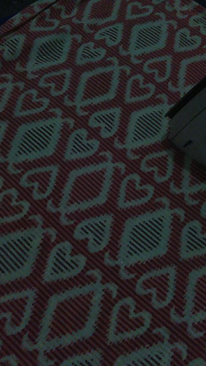 Maura Couple - Sania Ruffle Batik Couple Ori Ndoro Jowi Dnt Garansi Termurah Shopee  Selendang Merak