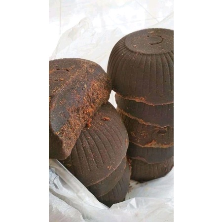 

gula aren asli