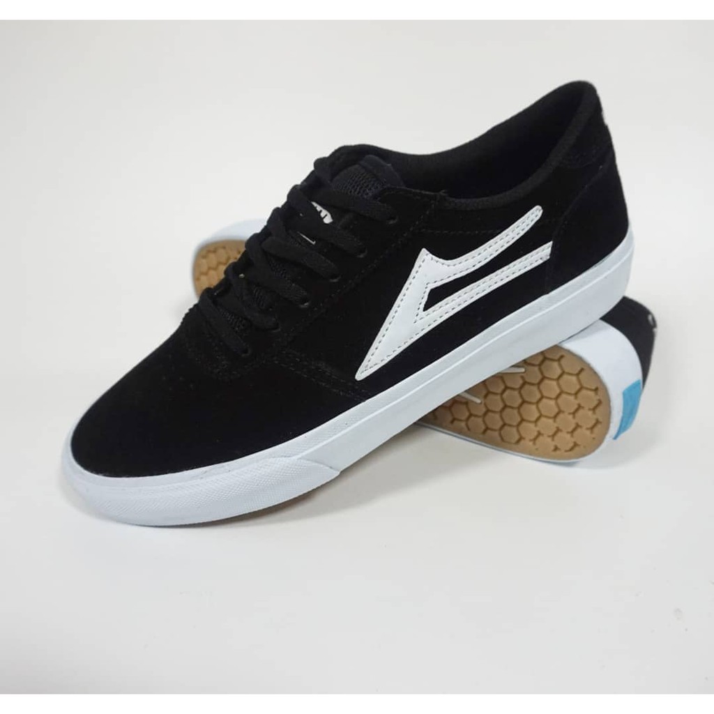 Lakai Manchester BKSD
