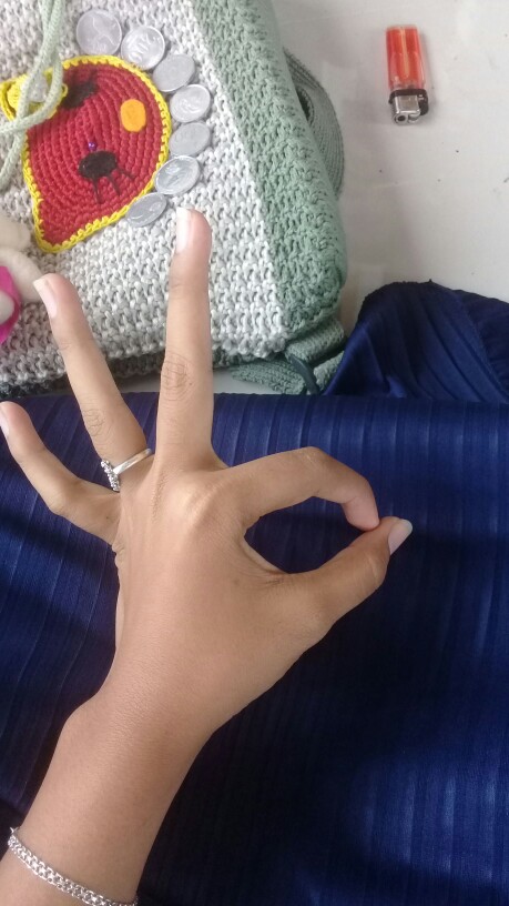 Couple / Baju Batik Couple Kebaya / Couple Kebaya Brukat Jumbo Modern Lamaran / Kebaya Brokat Modern