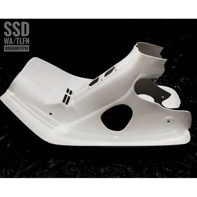 Sayap astrea star sayap astrea 800 sayap asdap