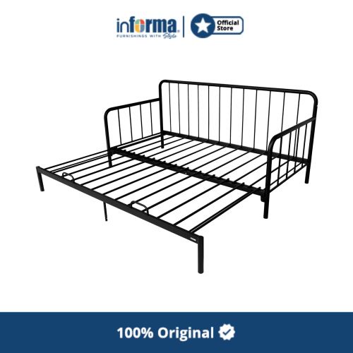 daybed informa