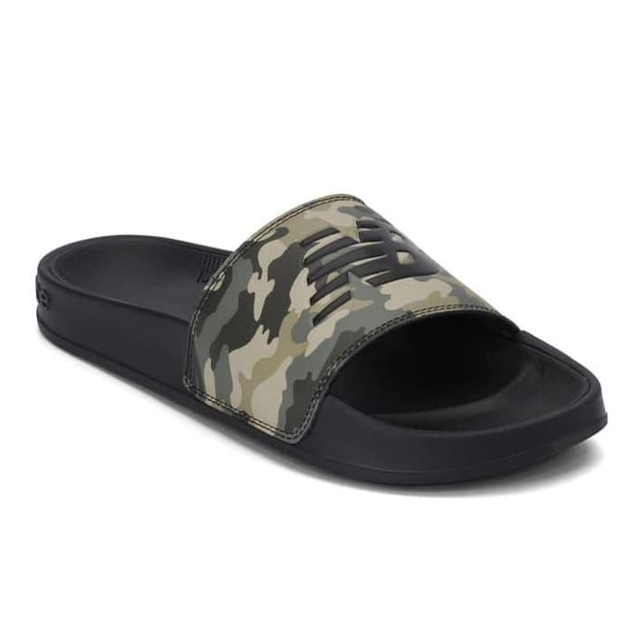 new balance flip flops w6021