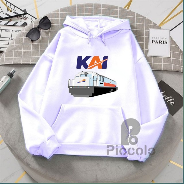 jaket hoodie anak anak pt kai kerta indonesia