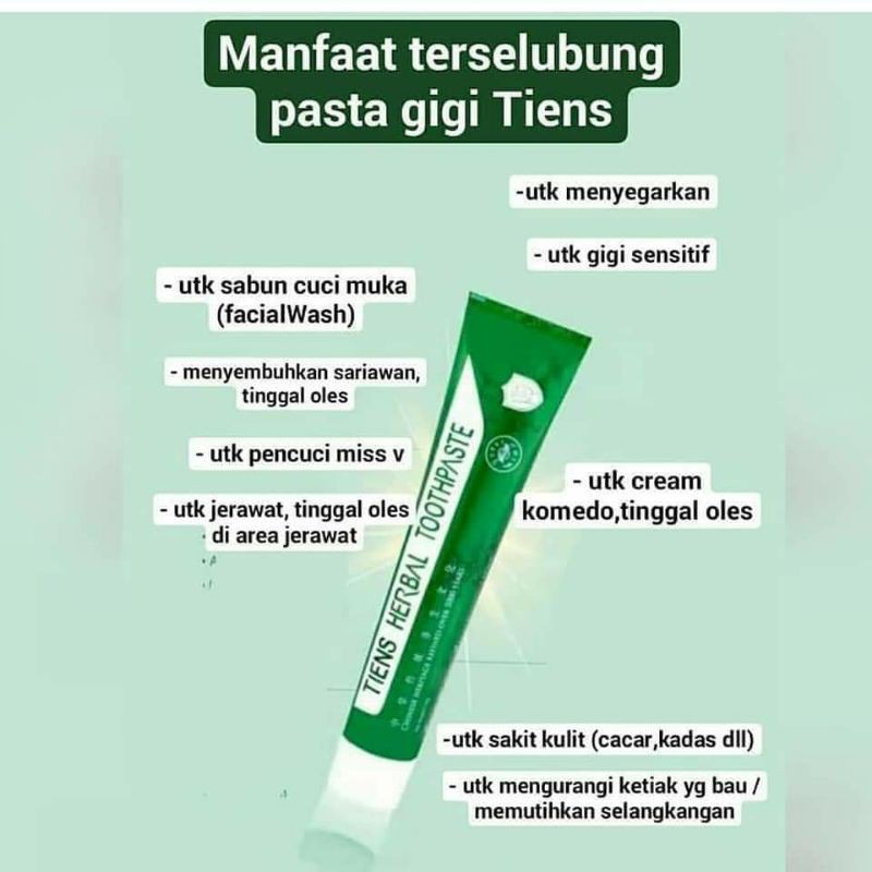 

Pasta Herbal