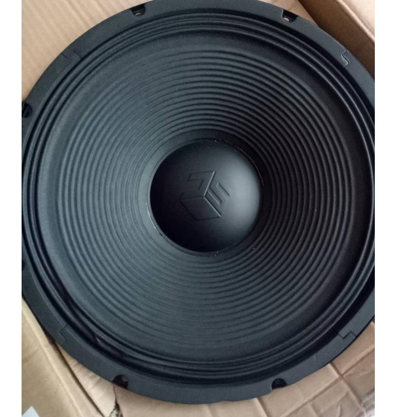 [titleawal] SPEAKER SOUNDCREST 15 INC