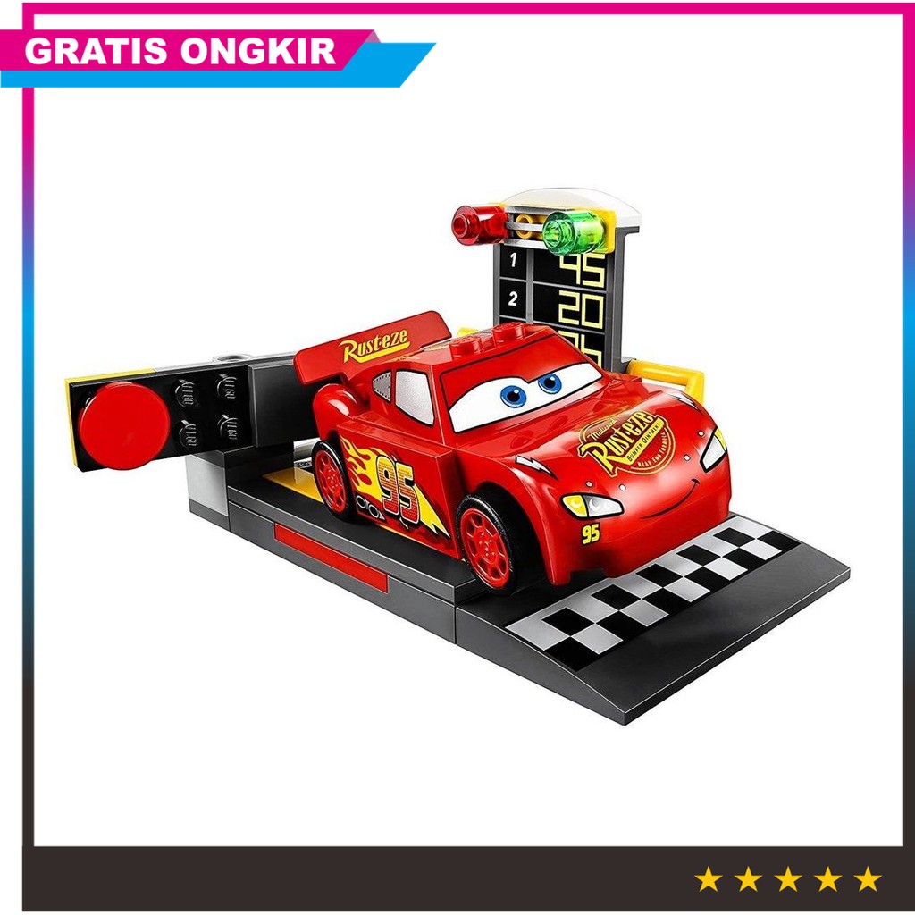 toy car 3