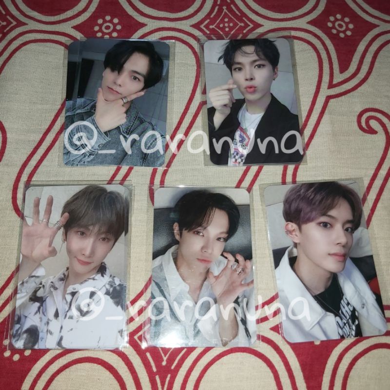CLEARANCE SALE VERIVERY PC BENEFIT MMT 3.0