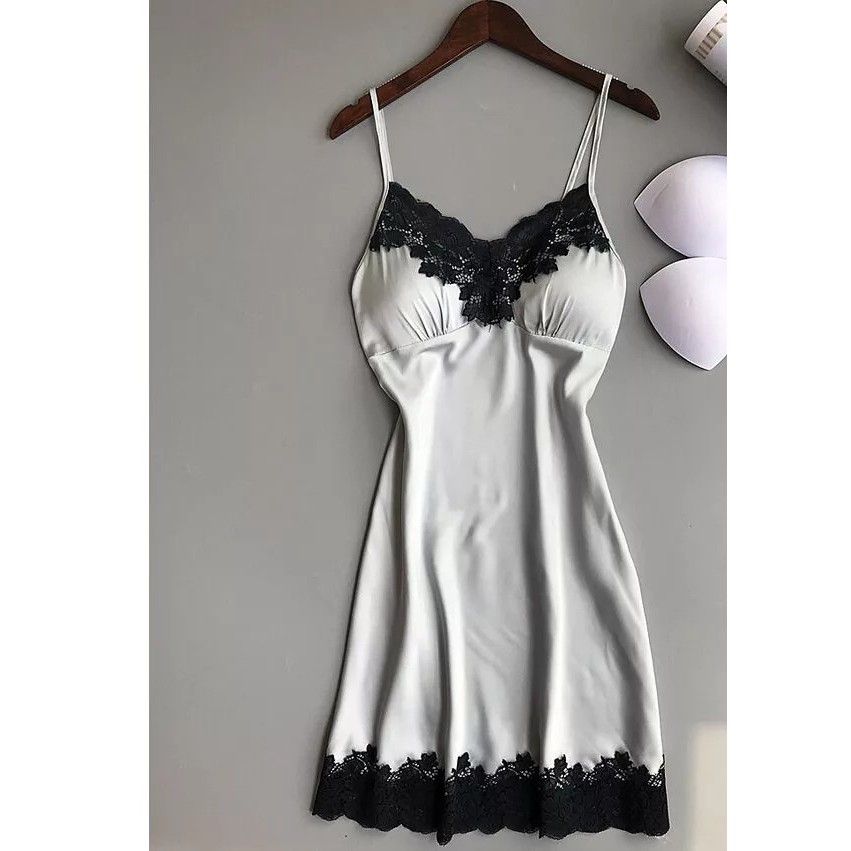 Malam-Panjang lingerie sexy baju tidur sexy wanita lingerie seksi/Gaun Panjang Transparan Dewasa