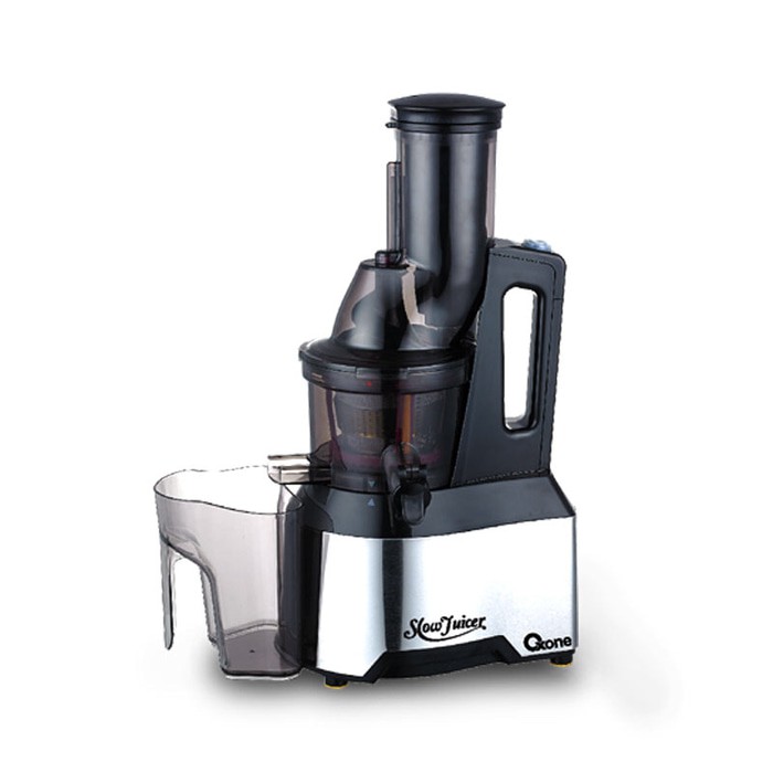 Oxone Slow Juicer - OX875N