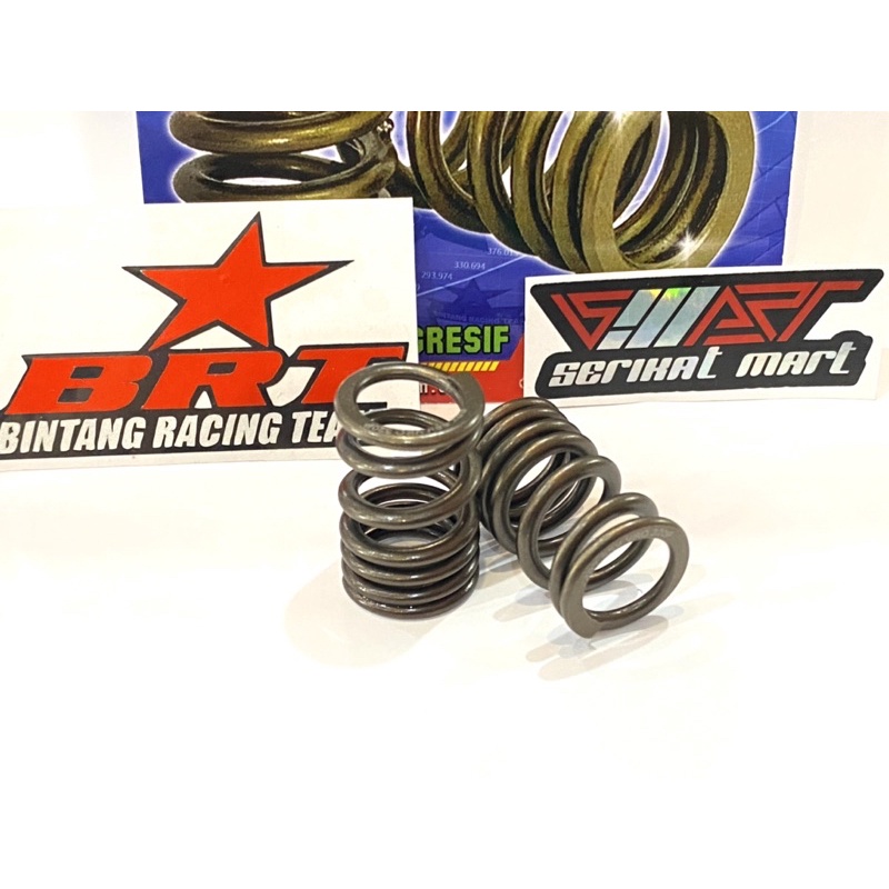 PERKLEP BRT VARIO 125/VARIO 150 / PERKLEP VARIO BRT