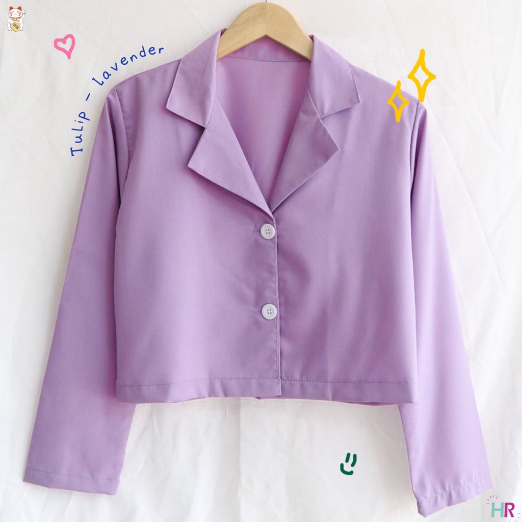 DEFECT 99.000