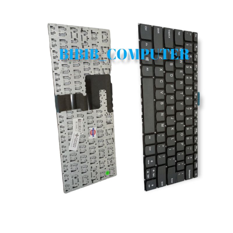 keyboard lenovo ideapad 320