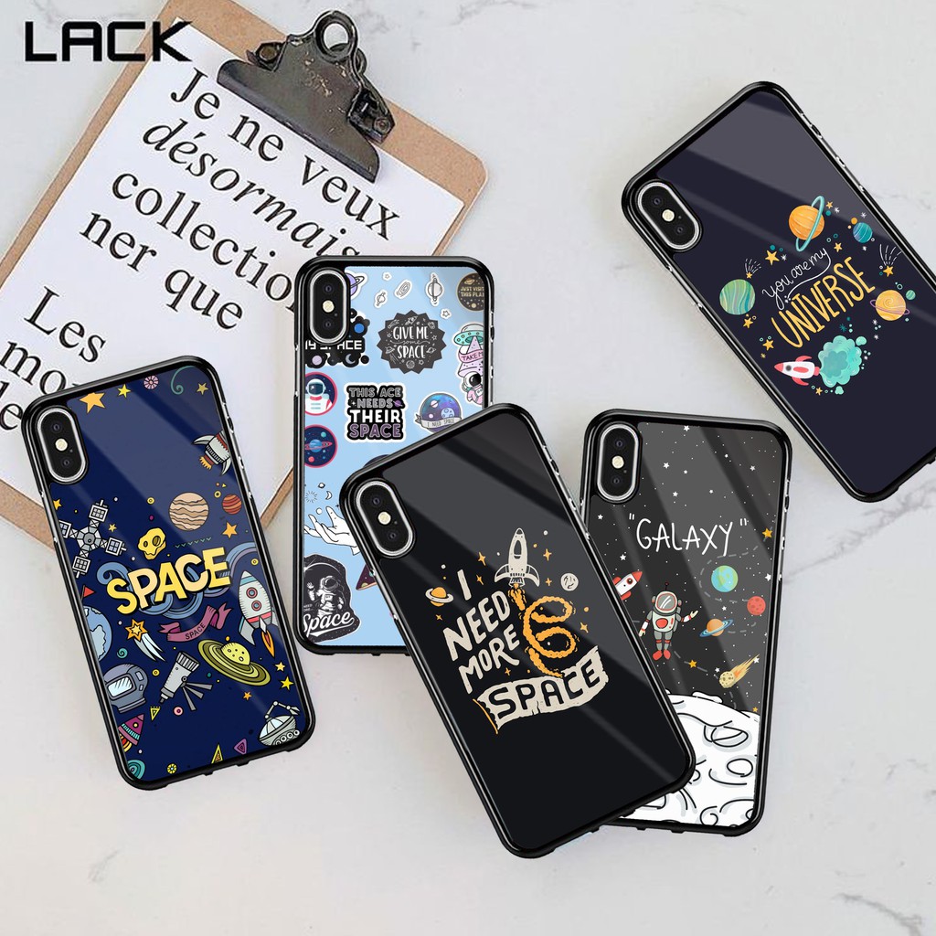 287 Hardcase 2D Motif  Casing  Hp  Case 2D Custom Case 