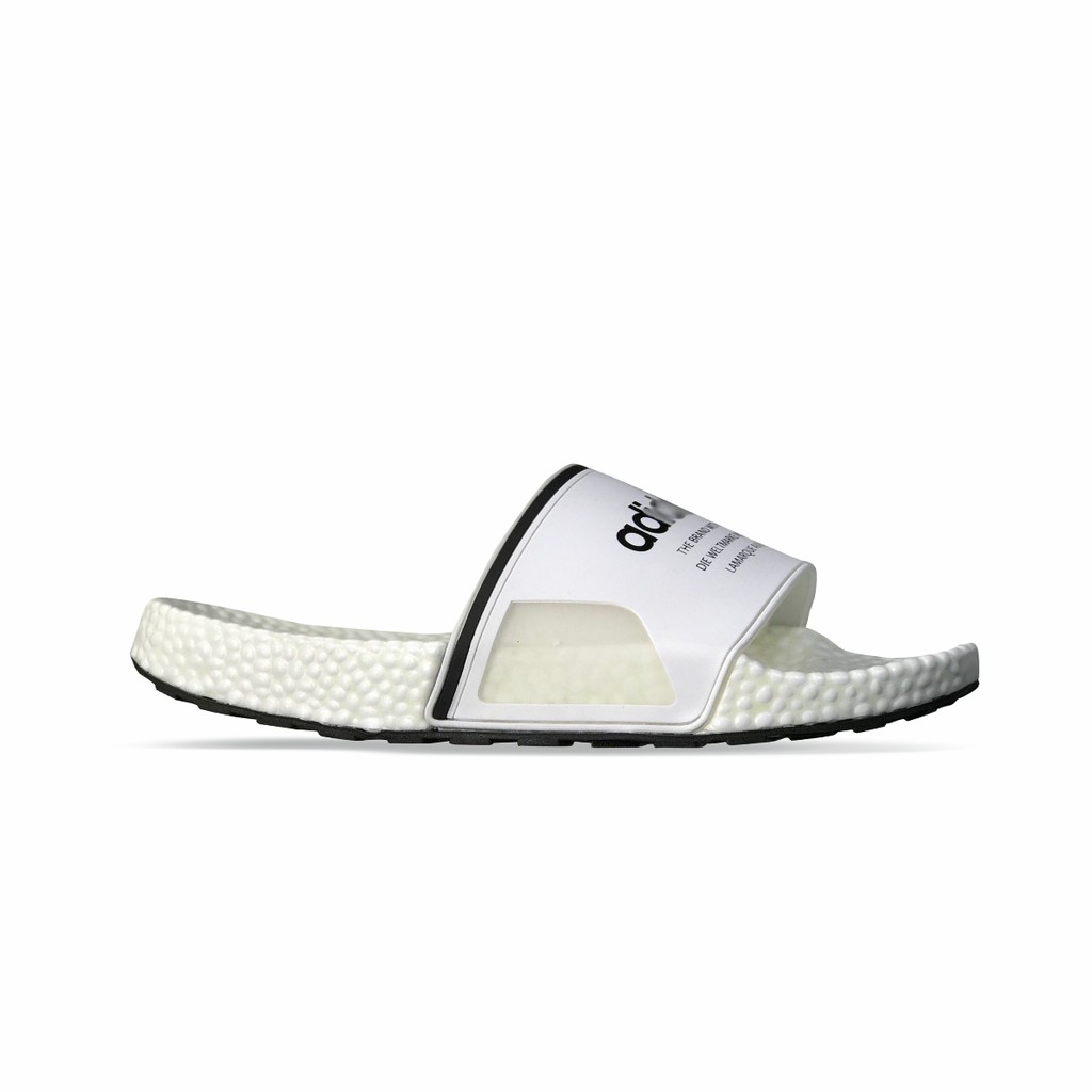 adidas sandals with spikes