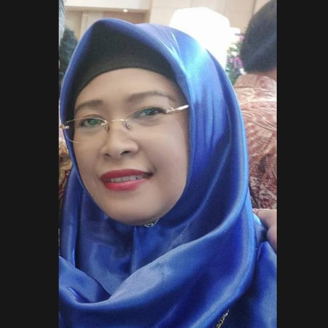 farida_kusumastuti