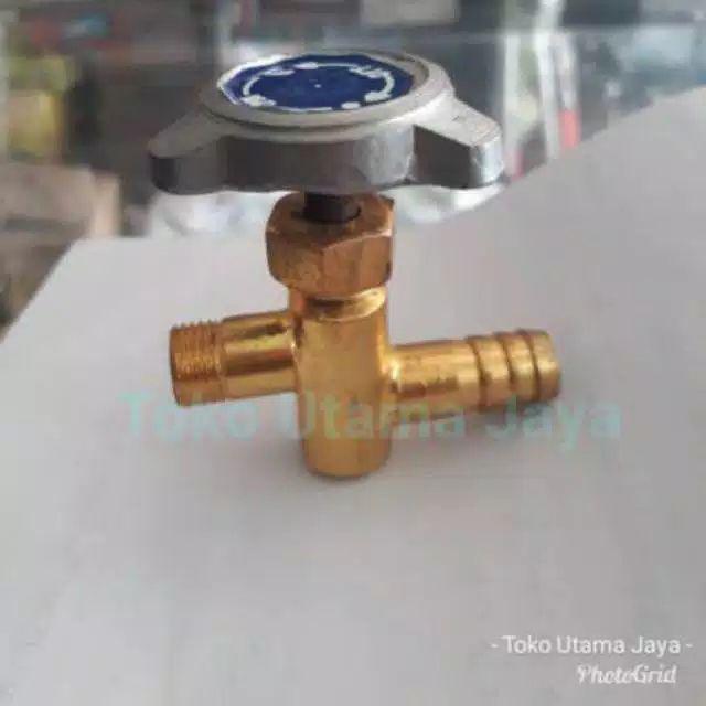 Kran Kompor Mawar - Kran Kompor Semawar - Keran Kompor Semawar - Keran Kompor Mawar - Puteran Kompor