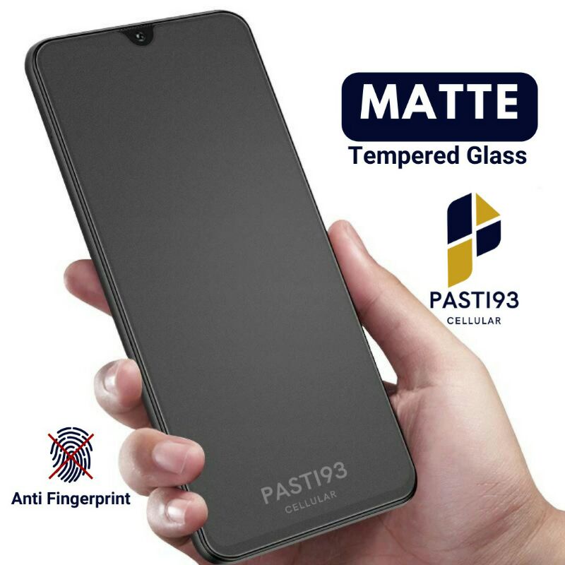 Pelindung Layar Xiaomi Poco C3 2020 Poco C31 Poco F1 Poco F2 Poco F2 Pro Poco F3 Poco F3 GT Poco M2 