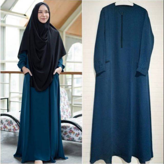 Ayuka Winda Preloved