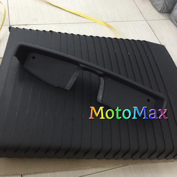 ORIGINAL - Keranjang / Tooltray Vespa PX Excel New PX Spartan