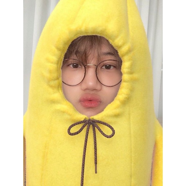 PELUNASAN EXO JEWEL CASE