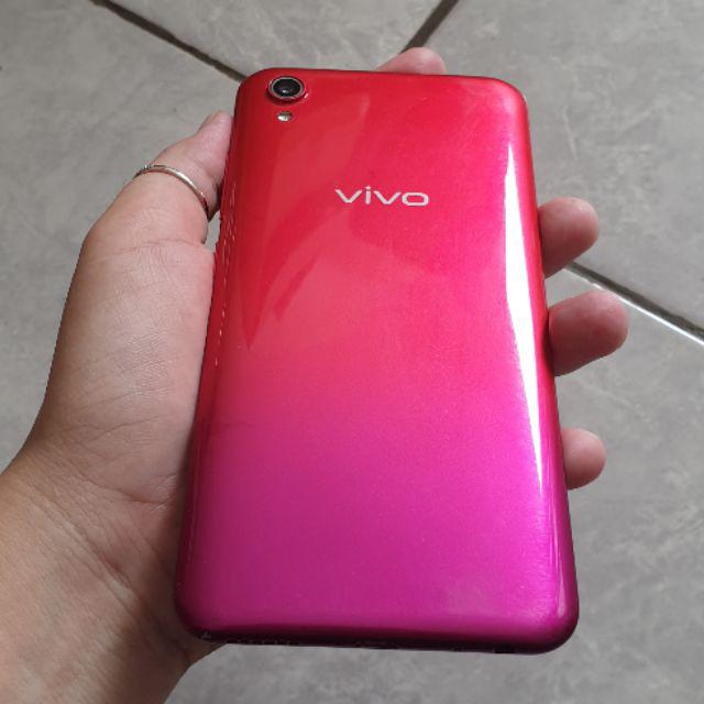 Vivo 1820. Vivo 1820 y91c. Телефон vivo vivo 1820. Vivo y91c 32gb. Vivo 1820 модель.