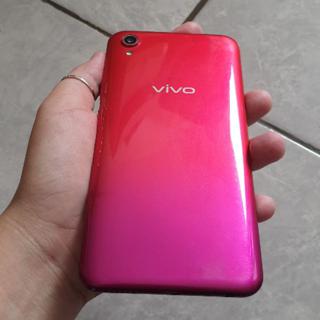 Vivo 1820 Y91c Ram 2 32gb Hp Second Shopee Indonesia