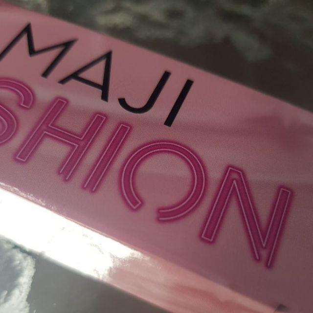 Spatula Silikon Anti Lengket Tahan Panas Untuk Masak