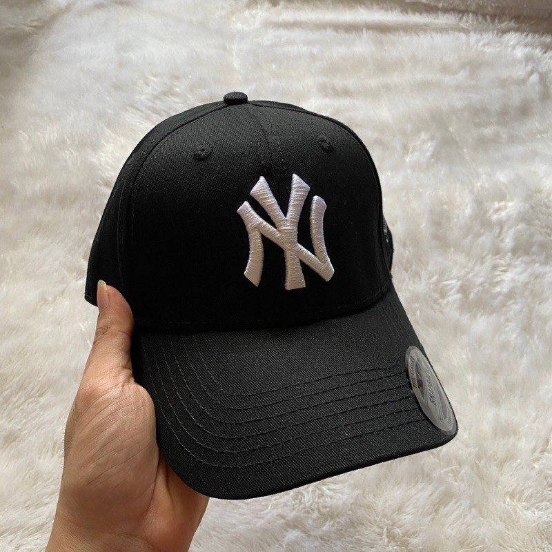 MLB CAP