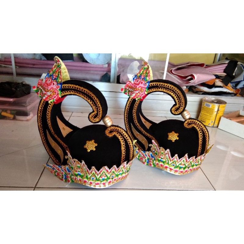 irahan gatutkaca irahan wayang orang gatutkaca