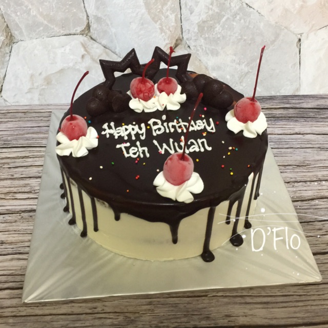 

Kue tart blackforest uk 20