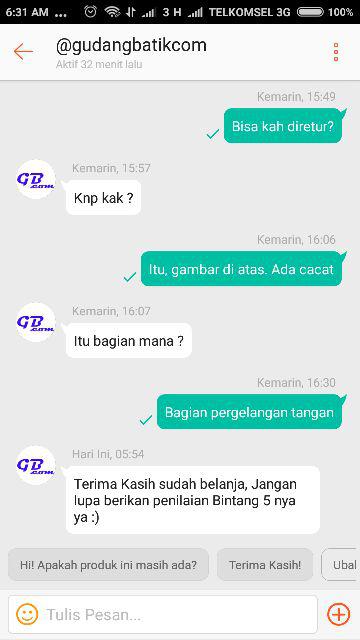 Kemeja Batik Pria | Gudangbatikcom | Batik Mega Panjang