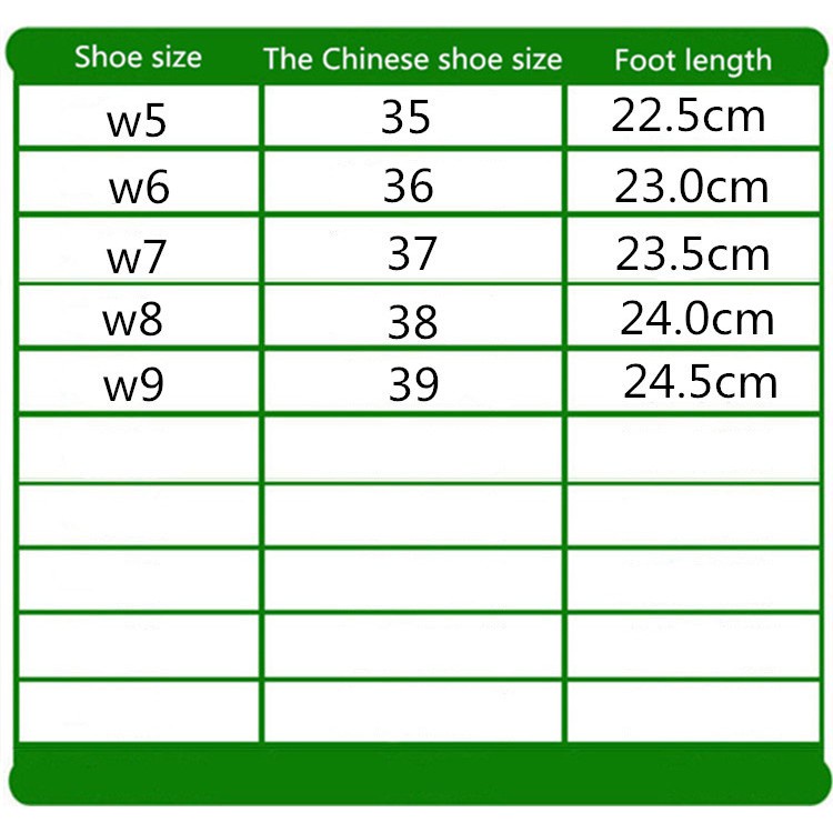 Sandal Crocs Classic Platform Clog / Sandal Karet / Sandal Anti Air / Sandal Pria 206750]