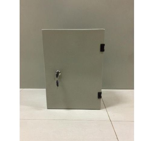 Box panel INDOOR EH 25X35 35X25 25X35X15 35X25X15 25 X 35 35 X 25