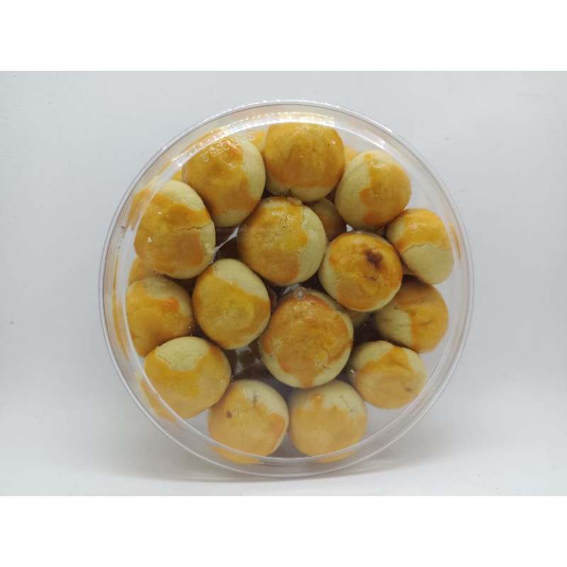 kue kering nastar 250gram kue nastar keju kue nastar bulan kue nastar kecububg kue nastar trimit bola nastar enak manis