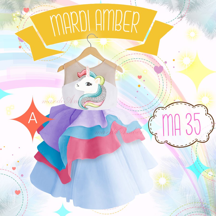 MA 35 Sateen Tile Dress Code A (Pony)