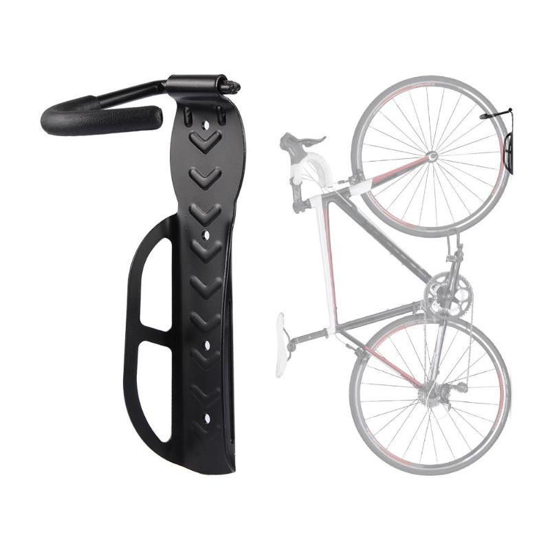 GANTUNGAN DINDING SEPEDA BIKE WALL HOOK HANGER UP TO 30 KG