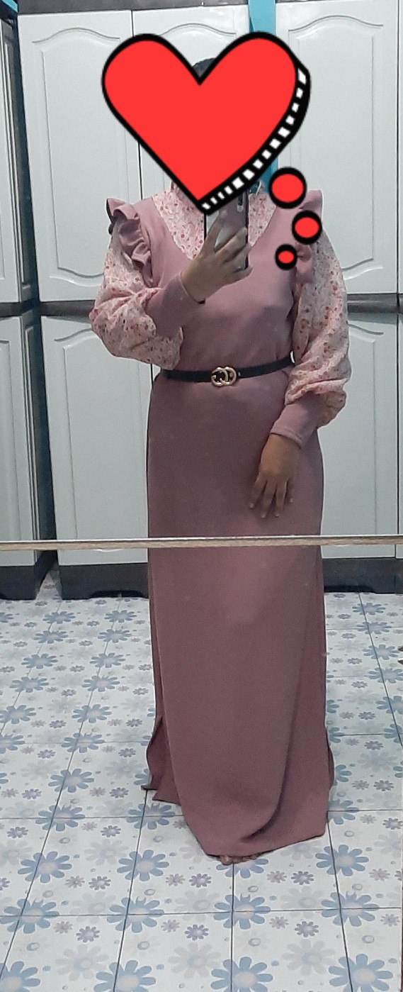 Nota Live 105-205k Per@harga